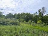 1943 Rt-10 Highway - Photo 14