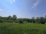 1943 Rt-10 Highway - Photo 15