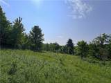 1943 Rt-10 Highway - Photo 16