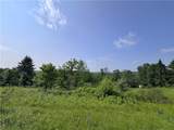 1943 Rt-10 Highway - Photo 17