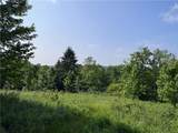 1943 Rt-10 Highway - Photo 18