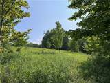 1943 Rt-10 Highway - Photo 19