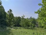 1943 Rt-10 Highway - Photo 20