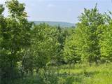 1943 Rt-10 Highway - Photo 21