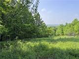 1943 Rt-10 Highway - Photo 22
