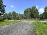 1943 Rt-10 Highway - Photo 4