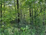 1943 Rt-10 Highway - Photo 7