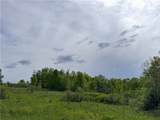 1943 Rt-10 Highway - Photo 8