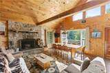 282 Hillys Lane - Photo 11