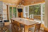 282 Hillys Lane - Photo 15