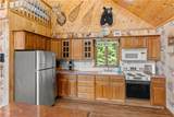 282 Hillys Lane - Photo 16