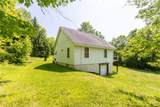 282 Hillys Lane - Photo 29