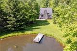 282 Hillys Lane - Photo 3