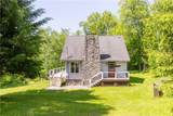 282 Hillys Lane - Photo 30