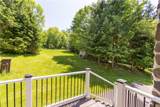 282 Hillys Lane - Photo 35