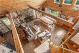 282 Hillys Lane - Photo 38