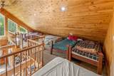 282 Hillys Lane - Photo 39