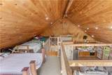 282 Hillys Lane - Photo 40
