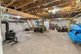 282 Hillys Lane - Photo 41