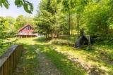 282 Hillys Lane - Photo 42