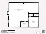 282 Hillys Lane - Photo 46