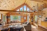 282 Hillys Lane - Photo 8