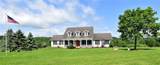 10843 Caton Crest - Photo 1