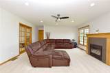 10843 Caton Crest - Photo 10