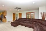 10843 Caton Crest - Photo 11