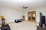 10843 Caton Crest - Photo 12