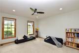 10843 Caton Crest - Photo 13