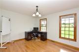 10843 Caton Crest - Photo 14