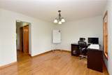 10843 Caton Crest - Photo 15