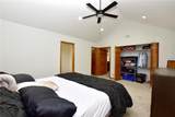 10843 Caton Crest - Photo 16