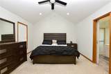 10843 Caton Crest - Photo 17