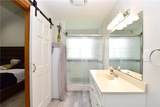 10843 Caton Crest - Photo 18