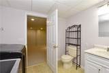 10843 Caton Crest - Photo 19