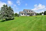 10843 Caton Crest - Photo 2