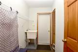 10843 Caton Crest - Photo 20