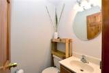 10843 Caton Crest - Photo 21