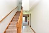 10843 Caton Crest - Photo 22