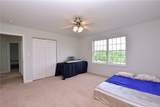10843 Caton Crest - Photo 23
