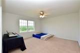 10843 Caton Crest - Photo 24