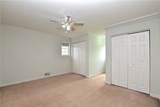 10843 Caton Crest - Photo 25