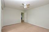 10843 Caton Crest - Photo 26