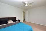 10843 Caton Crest - Photo 28