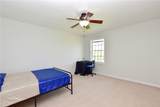 10843 Caton Crest - Photo 29
