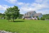 10843 Caton Crest - Photo 3