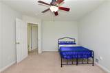 10843 Caton Crest - Photo 30