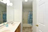 10843 Caton Crest - Photo 31
